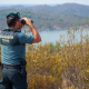 incendios 12 agosto