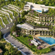 Meliá se alía con SoGes Group para abrir un nuevo hotel de lujo en la Riviera italiana MHG