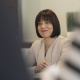 La ministra de Ciencia e Innovación, Diana Morant. Jorge Peteiro - Europa Press