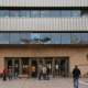 Ciudad de la justicia de Castelló GVA