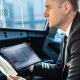 I6 partnership image. EASYJET