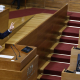 fotonoticia 20260812123914 1920