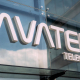 Logo de Avatel AVATEL