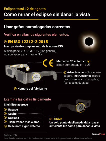 fotonoticia 20260812012125 6081796049 9999 fotonoticia 20260812012125 6081796049 9999
