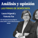 OPINIÓN PLANTILLA (14)