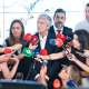 fotonoticia 20260812141027 1920