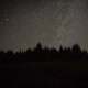 Imagen de archivo de Perseidas. | EuropaPress 
