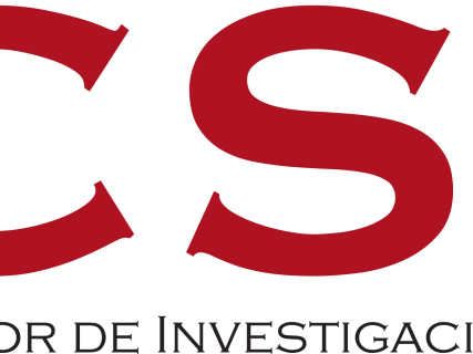 Logotipo del CSIC.svg