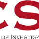 Logotipo del CSIC.svg
