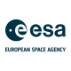 logo esa oficial 400x400