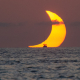 EuropaPress 7711779 vista mar eclipse solar total 2026 12 agosto 2026 ibiza islas baleares
