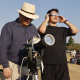EuropaPress 7711552 varias personas eclipse solar total 2026 12 agosto 2026 soria castilla leon