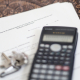 EuropaPress 2387783 calculadora llaves contrato arrendamiento alquiler habitacion vivienda