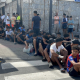 15 agosto ceuta