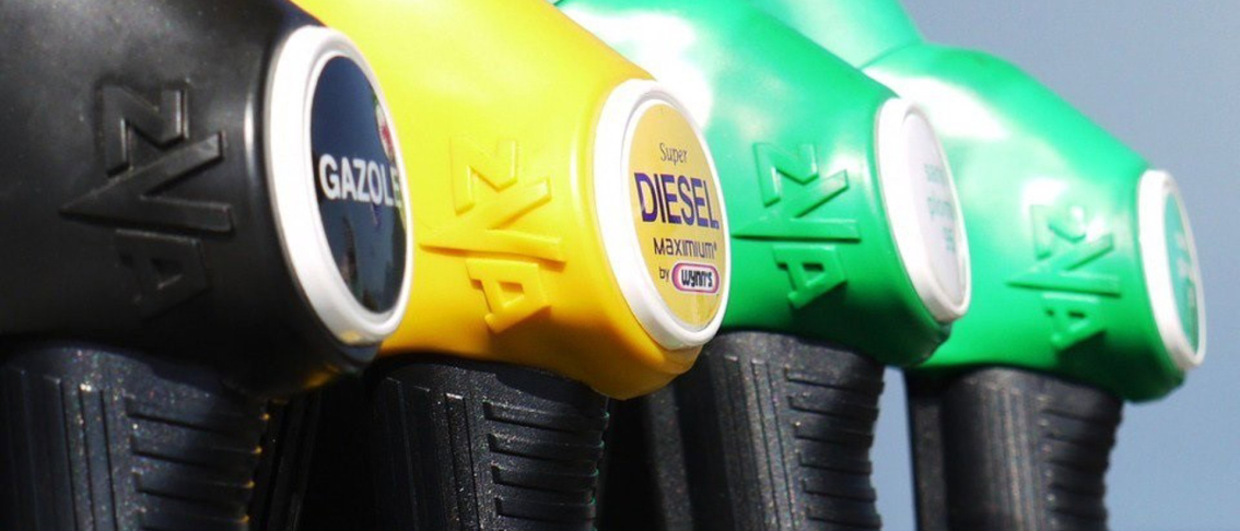 Recurso de diésel, gasolina, estación de servicio FACONAUTO Recurso de diésel, gasolina, estación de servicio FACONAUTO