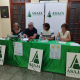Asaja celebrará en Tomelloso la XL edición del Día del Viticultor el 26 de agosto