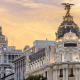 Madrid. TRIOTECA
