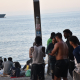 EuropaPress 7705738 cientos personas migrantes reciben atencion sanitaria profesionales ingesa