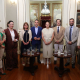 fotonoticia 20260813130813 1920