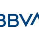 Nuevo logo de BBVA. BBVA