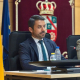 Vox acusa al Sescam de contratar médicos extracomunitarios sin titulación homologada
