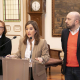 fotonoticia 20260813150215 1920