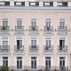 Comunidad de propietarios de Madrid