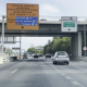 Carril Bus VAO   DGT