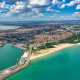 burgas