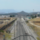 fotonoticia 20260813181213 1920