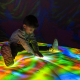EuropaPress 7415489 nino exposicion euphoria balloon museum recinto ferial casa campo 30 marzo