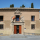 Museo de Huesca