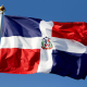 Bandera de República Dominicana Europa Press/Contacto/Maksim Konstantinov