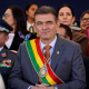 fotonoticia 20260813234317 1920