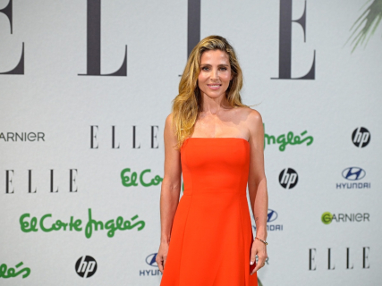 Elsa Pataky Europa Press 1200x900