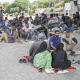EuropaPress 7698726 varios migrantes agosto 2026 ceuta espana crisis migratoria desatada pasado