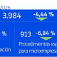 fotonoticia 20260814110621 1920