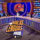 La 2 no emitirá este 15 de agosto la edición nocturna del programa, que regresará la próxima semana mientras RTVE prepara los cambios de programación para la nueva temporada. Foto: DEMÓCRATA.