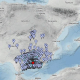 fotonoticia 20260815110605 1920