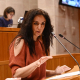 fotonoticia 20260815162956 1920