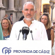 fotonoticia 20260816121555 1920