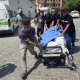 fotonoticia 20260816122913 1920