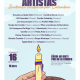 fotonoticia 20260816190112 1920