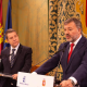 Captura de pantalla 2026 08 16 190430
