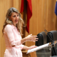 fotonoticia 20260816235146 1920