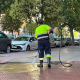 fotonoticia 20260817103657 1920