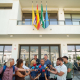 EuropaPress 7718377 alcalde isla cristina jenaro orta atiende medios comunicacion informar