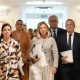 fotonoticia 20260817191330 1920