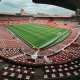 Estadio de El Molinón