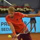 EuropaPress 5151083 martin landaluce partido contra richard gasquet mutua madrid open celebrado